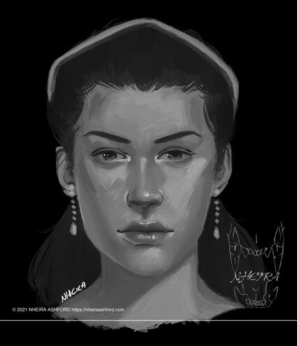 KALA