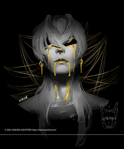 ARCHON
