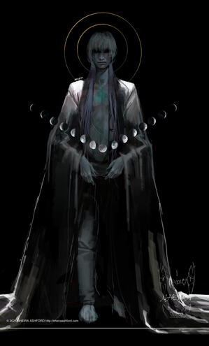 ARCHON