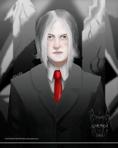 HAYATO GOKUDERA